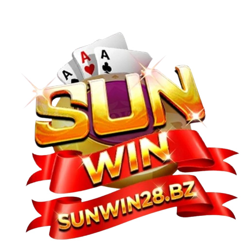 Sunwin